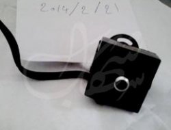 Ceylanpınar'da basına engelleme