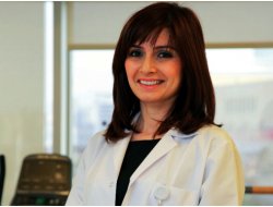 Boyun Ağrılarından Korunmak İçin Nelere Dikkat Etmelisiniz?