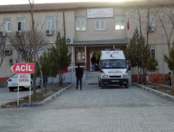 Çınar'da akraba gençlerin tartışması ölümle sonuçlandı