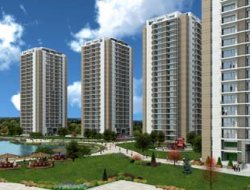 Yeni KEY listesi yayınlandı