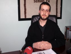 Her Güne Binler Salâvat