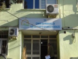 Destek Ödeme Bilgileri Yarın Askıya Çıkıyor