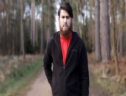 43 Saniyede Ateizm'in Çöküşü