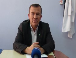 "İnançlı insanlara dünyayı zindana çevirdiler"