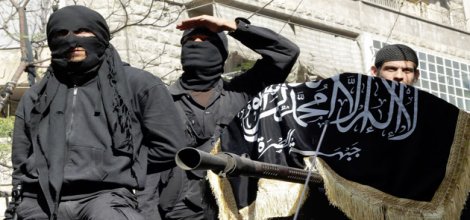 Nusra'dan IŞİD'e 5 gün süre