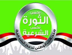 "Hükümetin istifası 25 Ocak devrimini çalmak içindir"