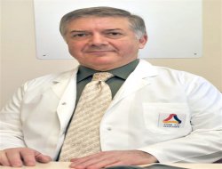 Hamilelik ve görme kaybı