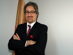 Plastik ambalaj üretimi 12,7 milyar dolara ulaştı