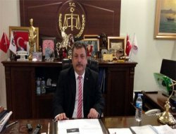 İstanbul Cumhuriyet Başsavcısından şok açıklamalar