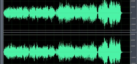 Ses kayıtlarını yayınlayan hesaplar kapatıldı