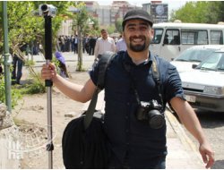 "Sokak Lambalarına Dinleme Cihazı"nda Beraat