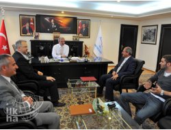 Depremzede Öğretmenlere 50 Konut