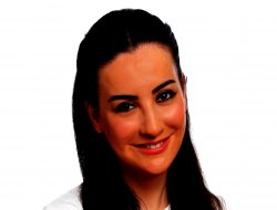 "Bedenimiz değil bilinçaltımız bizi hasta ediyor"