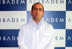 Şeker hastalığının riskini azaltmak mümkün