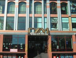 Rusya İslami eğitim veren kreşi kapattı