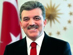 Çankaya'dan HSYK Kanununa onay