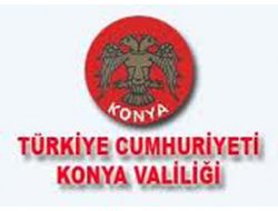 Yaz Kıyafeti Uygulaması 15 Mayıs'ta