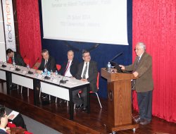 Öğretmen istihdam politikaları masaya yatırıldı