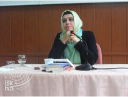 İslam'ın Aile'ye Bakışı