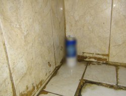 Halk çocuklarının geleceğine dair endişeli