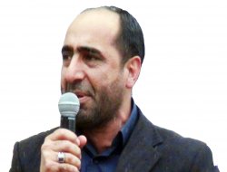 Sağlıklı ve düzgün bir internet kullanımı nasıl olmalı?