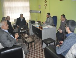 "Sistem fakiri daha fakir yapıyor"