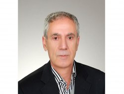 DHA muhabiri gazeteci Adil Önal vefat etti