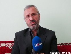 Beraat ettikleri halde görevden atıldılar