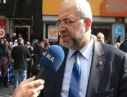 28 Şubat davasındaki tahliyeler ne anlama geliyor?