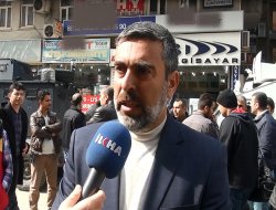 28 Şubat davasındaki tahliyeler ne anlama geliyor?