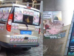 100 Binler, Kazlıçeşme`de Buluşmayı Bekliyor