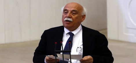 Anadolu liselerinde kontenjan açığı olmayacak