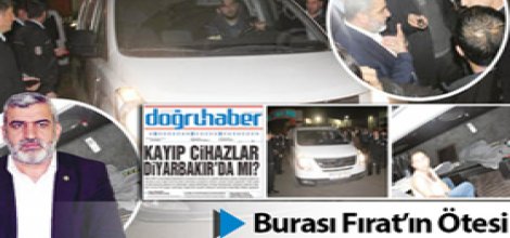 Ev Der Ji Feratê Wê De Ye