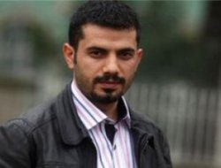 Mehmet Baransu gözaltına alındı!