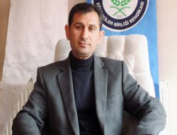 28 Şubat darbesinin kalıntıları devam ediyor