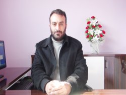 Peygamber Sevdalılarından salâvat kampanyasına davet