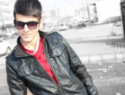 Şırnaklı genç intihar etti