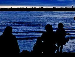 Aile Nimetinin Ne Kadar Farkındayız?