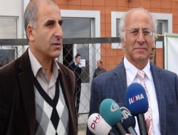 Zaza Der çeşitli dallarda yarışma düzenleyecek