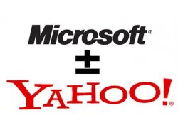 Yahoo'nun mühendislerini transfer etti