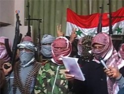 Irak'ta her gün 23 kişi katlediliyor