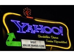 Hissedarıyla başı belada