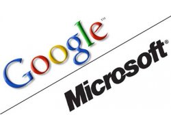 Chrome, Internet Explorer 6'dan kopya çekiyor