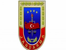 "AKP'nin seçim çalışmalarını askerler yürütüyor" iddiası