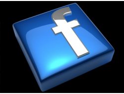 Facebook Hangi Özel Bilgilerinizi Paylaşıyor?