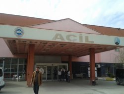 Sulama havuzuna düşen 4 yaşındaki çocuk boğuldu