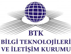 Türk Telekom, Vodafone ve Turkcell'e idari para cezası