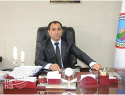 Silopi Belediyesi'inde 80 Kişi İşbaşı Yaptı