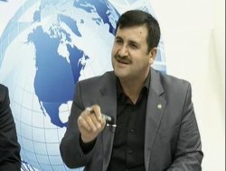 "Kazanmak için kardeşliğimize zarar vermeyin!"