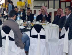 DEDAŞ' Tan 'Köy İletişim Projesi'